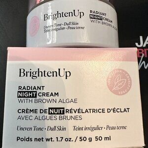 Arbonne Bundle-6 Piece Skincare Essentials